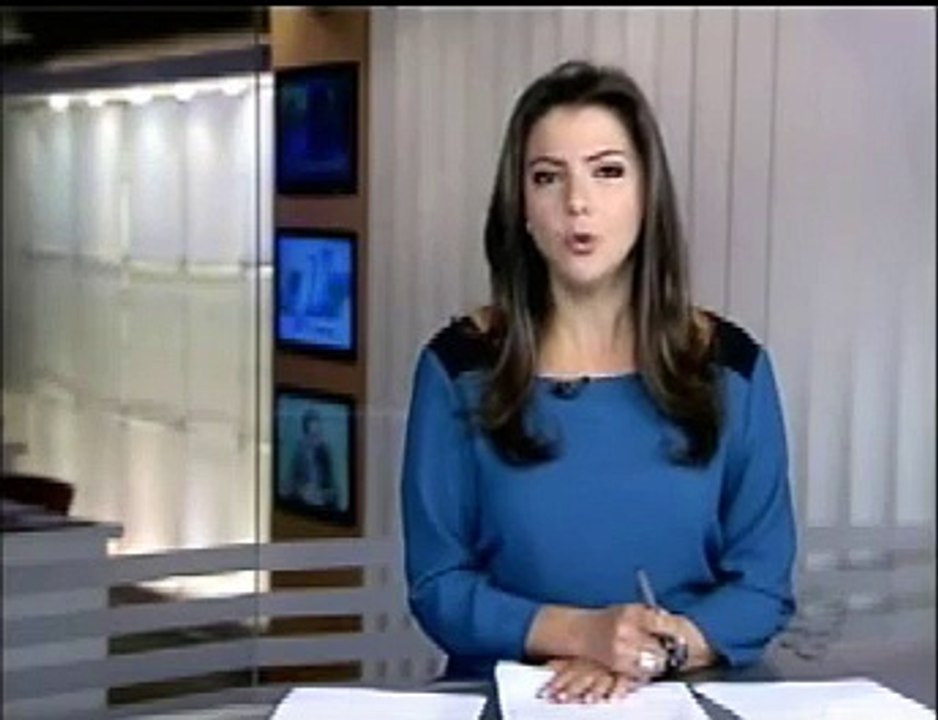 Violência