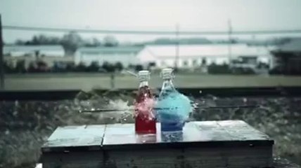 Check the Talent. .Amazing .Best videos ever