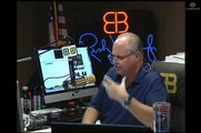 Rush Limbaugh Hammers Thin-Skinned Obama and the Left for Missouri 