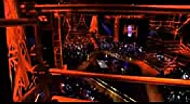 Marco Travaglio matteo renzi masterchef