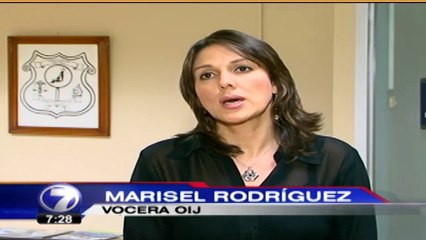 Video muestra ataque que cobró la vida de inocente en Calle Fallas  