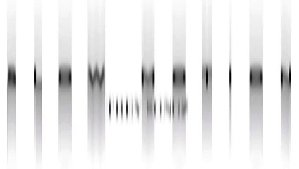 Trey Songz - Slow Motion [Lyric Video]