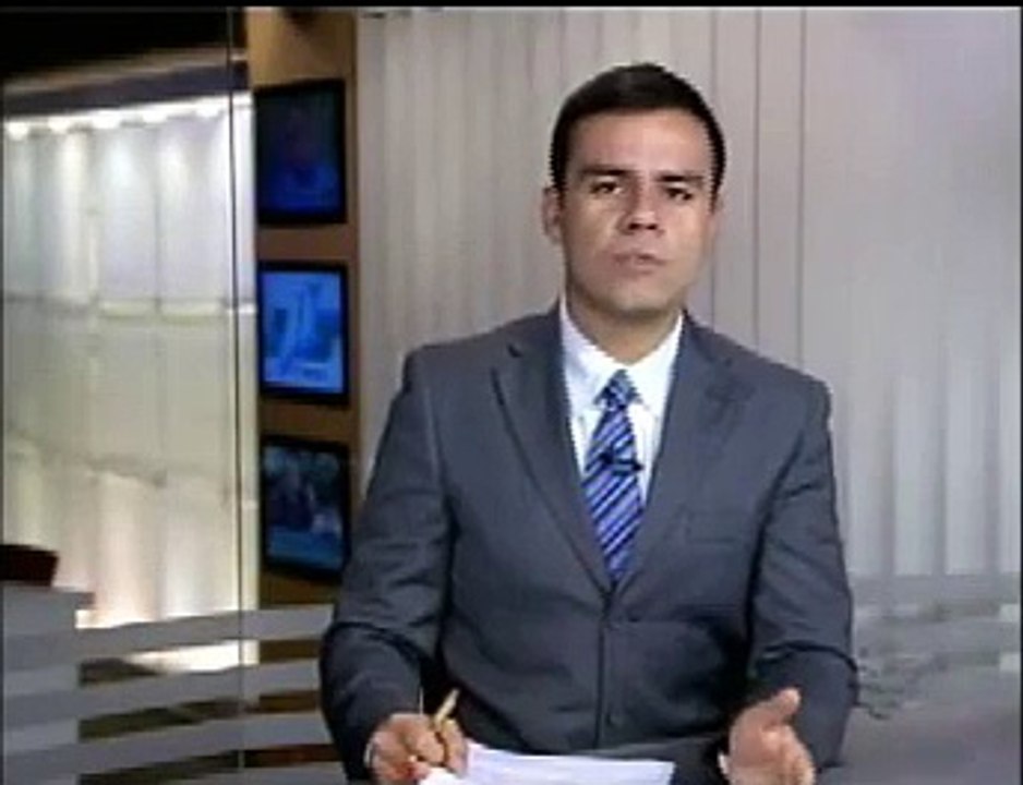 Prisão