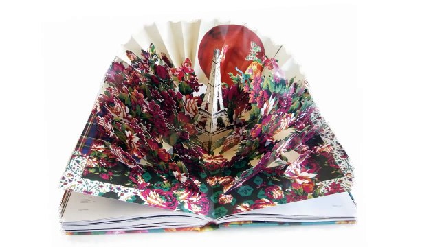 Curso de Inglés Británico. British English Unit 10. Free time.