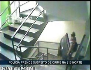 Duplo assassinato