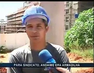 Setor Noroeste