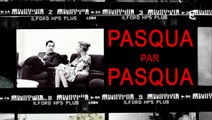 Pasqua par Pasqua - (partie 1 / De Gaulle forever)