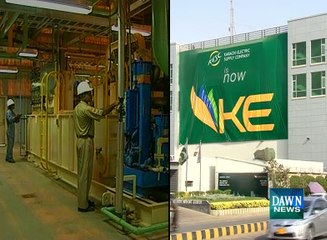 NEPRA allows K-Electric to increase electricity tariff