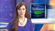 Blue Cross Blue Shield warns of possible link to Anthem hack