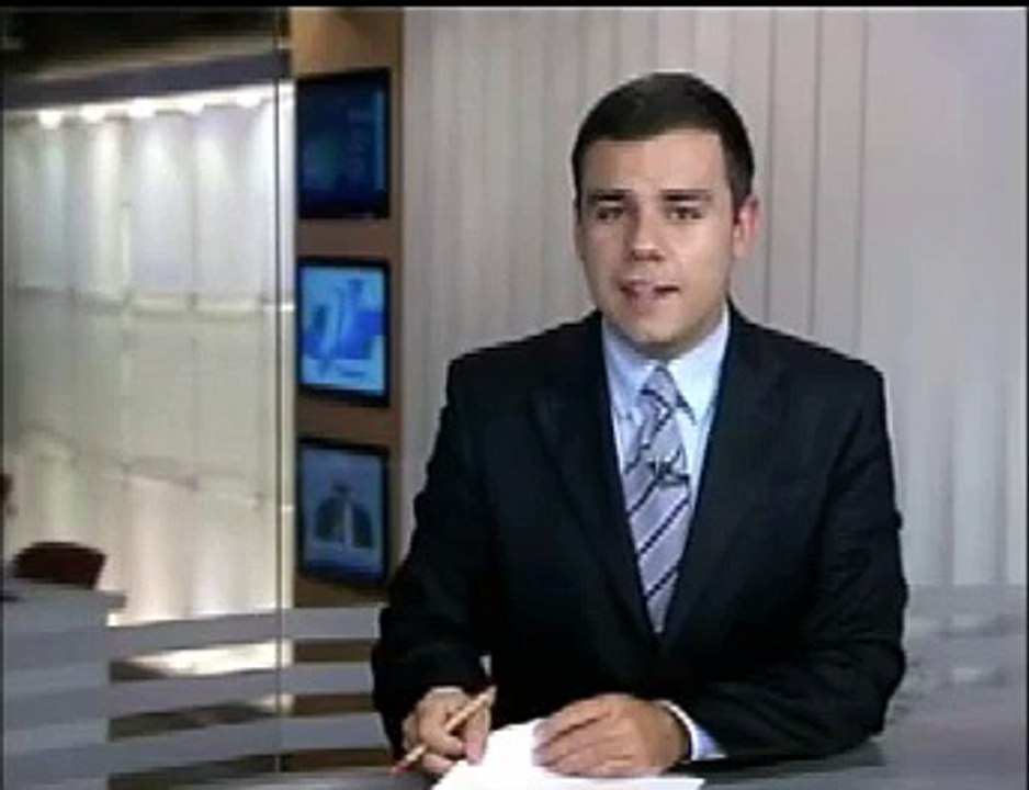 Gama