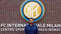 Inter: il punto del nostro inviato dopo la conferenza di Mancini e il primo allenamento stagionale