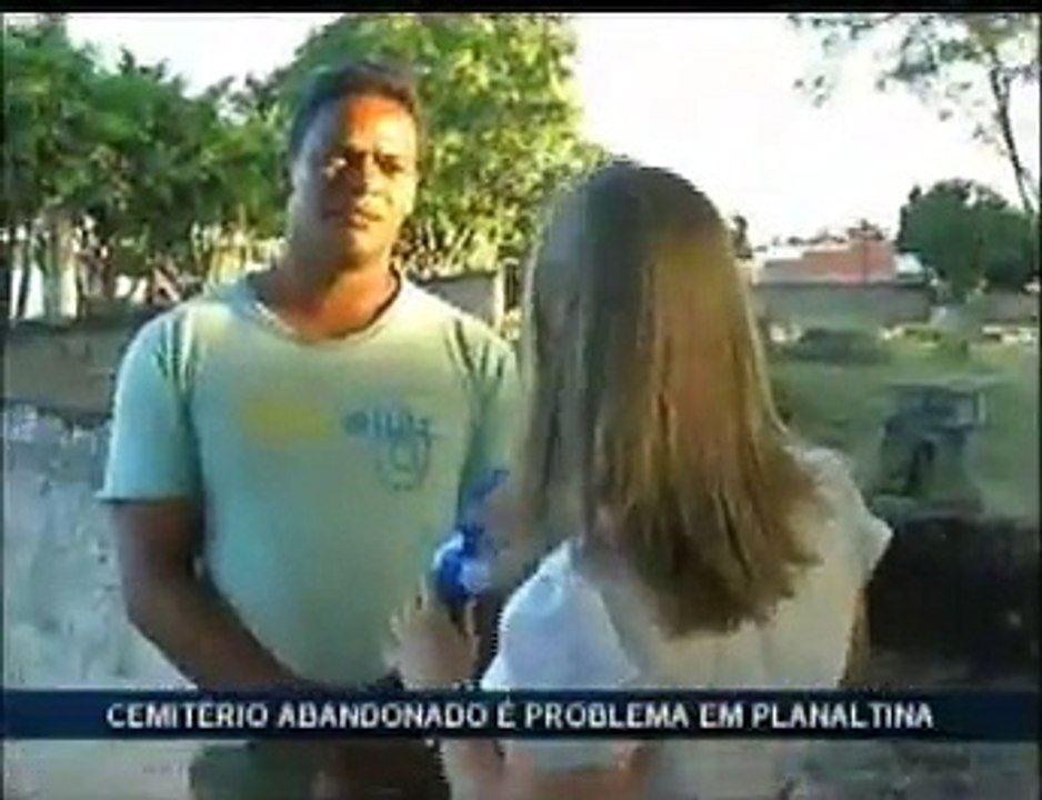Planaltina