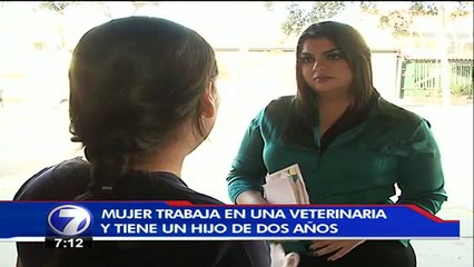 Mujer deberá esperar hasta el 2018 para que le hagan un ultrasonido de mama