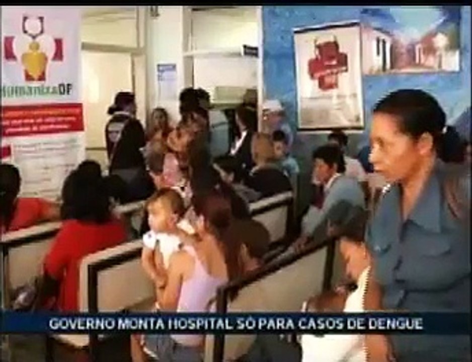 Brazlândia