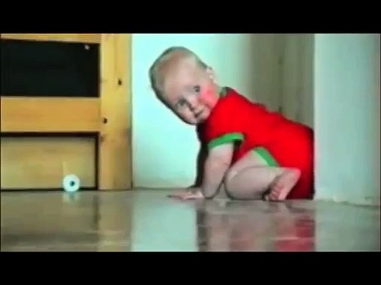 ⁣Funny Baby Fails!, Funny Babies Fails!