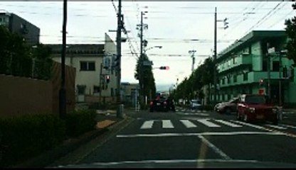 マイノリティー支配・・朝鮮マフィアの在日社会は、代替占領軍ＧＨＱの役割も_150703_草莽愛知