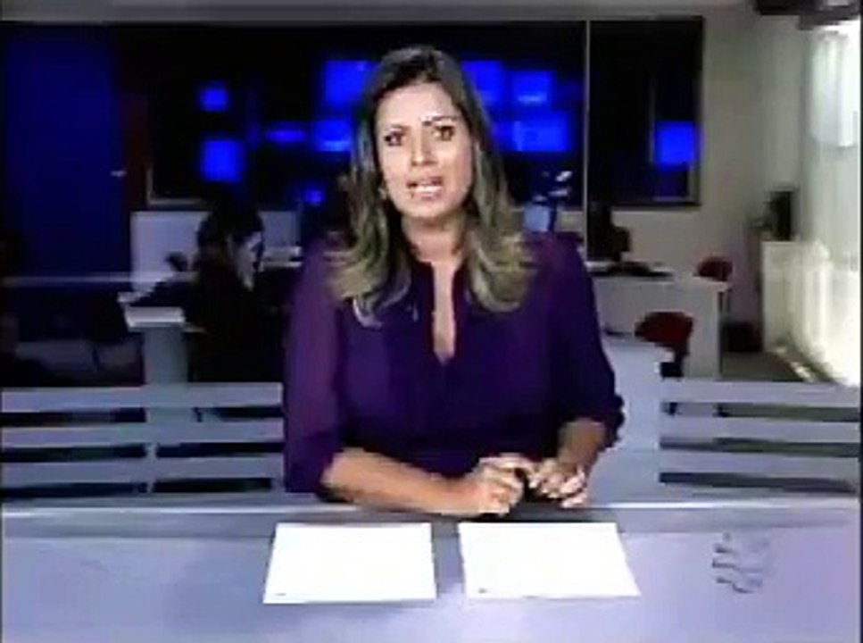 Renato Russo