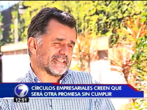 Gobierno tico conversará en China sobre canal interoceánico en Nicaragua