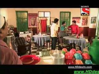 Krihan Kaniha-3rd July-2015-pt1-www.HDdeistv.com