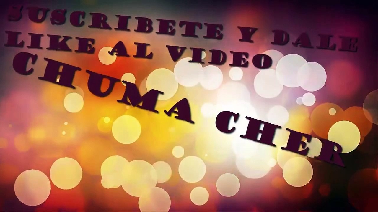 Descarga casa moderna para minecraft pe 0.9.5 alpha