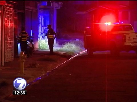 Seis bandas organizadas mantienen la guerra narco en San José