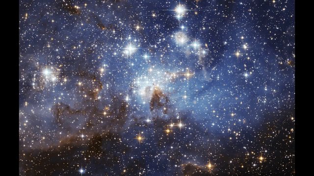 Audio para la Conciencia de Riqueza - Afirmaciones Positivas - Subliminal - Ley de Atracción