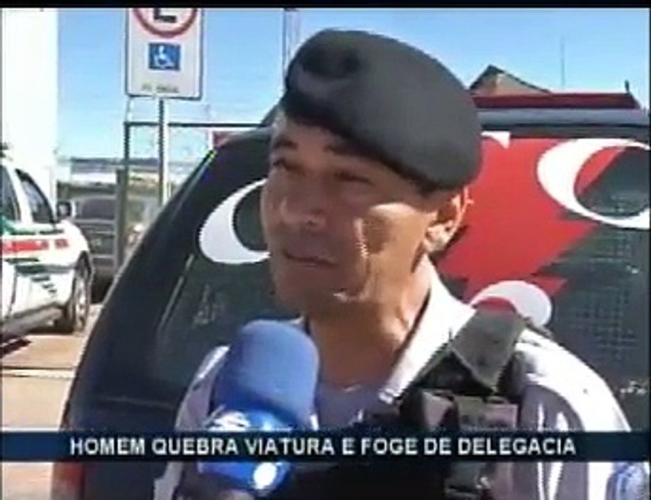 Sobradinho