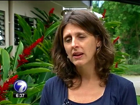 Costa Rica y Ecuador comparten proyectos para erradicar trabajo infantil