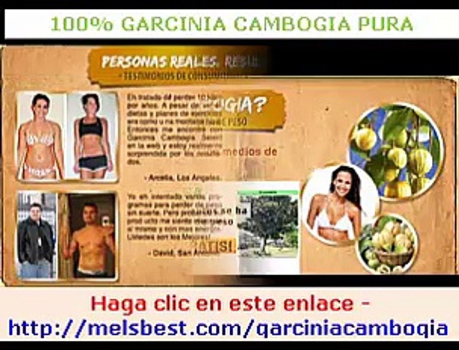 como bajar de peso