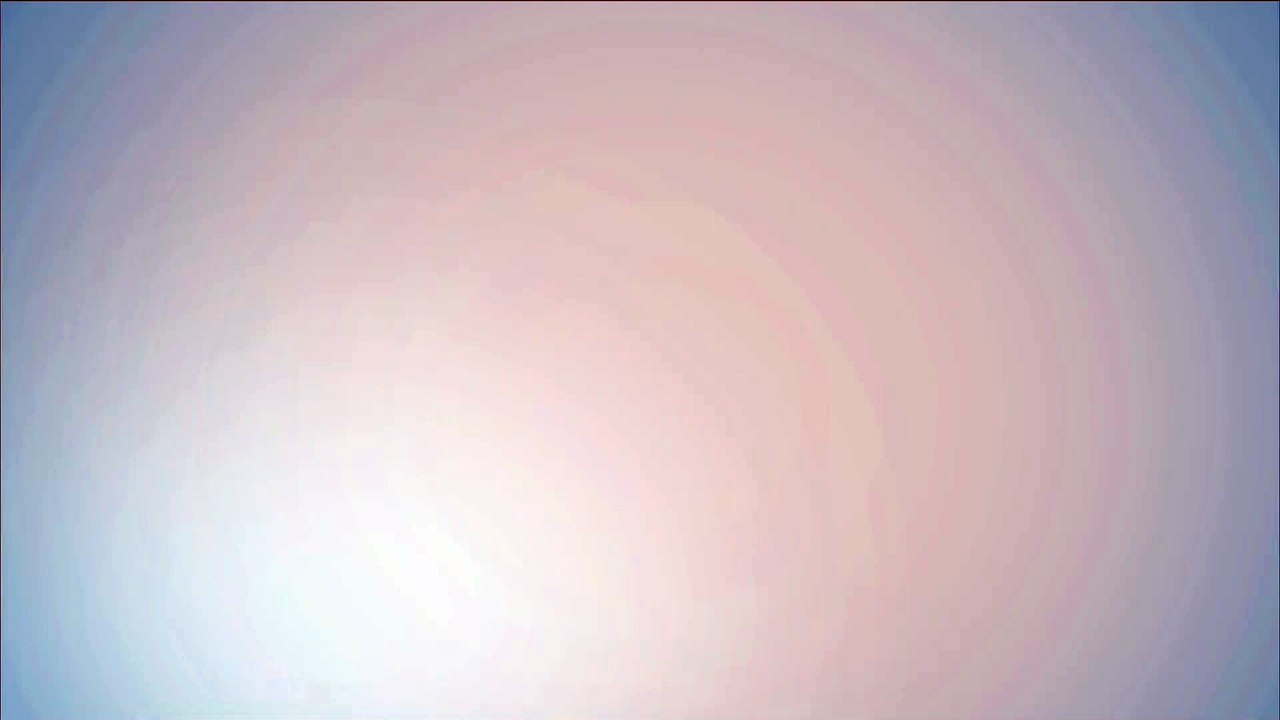 Drop "SP no Ar" - Record (2015)