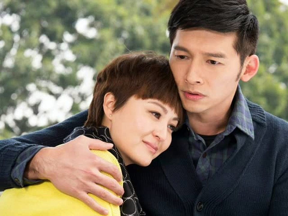 Nếu Tình yêu Quay Về Tập 2 Nhấn Link bên Dưới