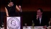 Funny moments from Friars Club roasts