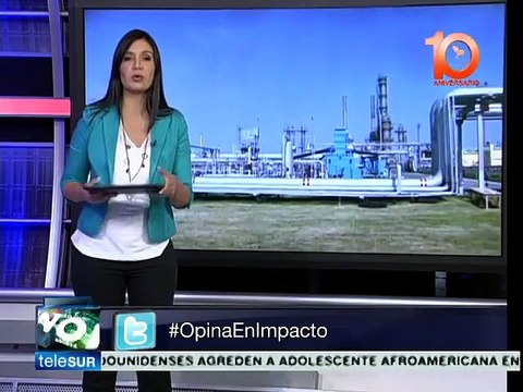 Poroshenko pide sanciones contra Rusia por ocupación de Ucrania