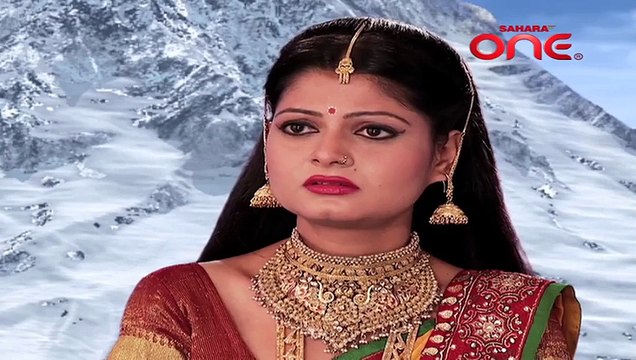 Jai Jai Jai Bajarangbali 2nd July 2015 _clip0