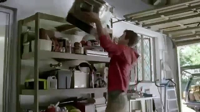 Corona Beer Cooler -Best beer cooler Corona 2015