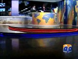 Geo Headlines-03 Jul 2015-2200