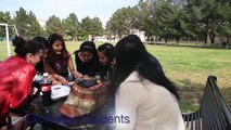 ITESM Campus Chihuahua (Spot Programas Internacionales)