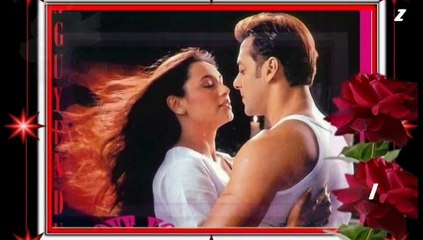 Želja-Ivica Šerfezi