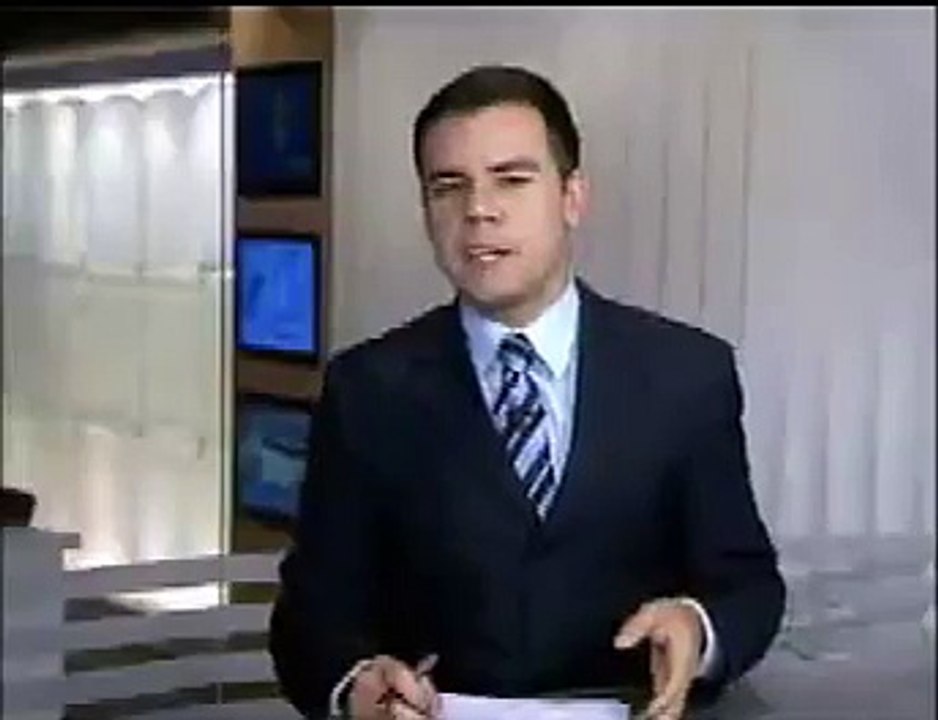 Varjão