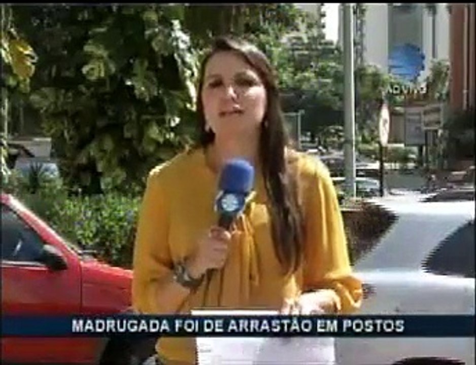 Plano Piloto