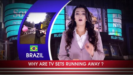 Chamada do programa "Xuxa Meneghel" - Rodrigo Faro