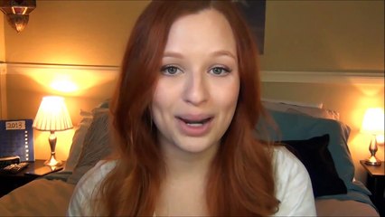 How To Make Friendship Bracelets Long Stripe www.bracelett.com