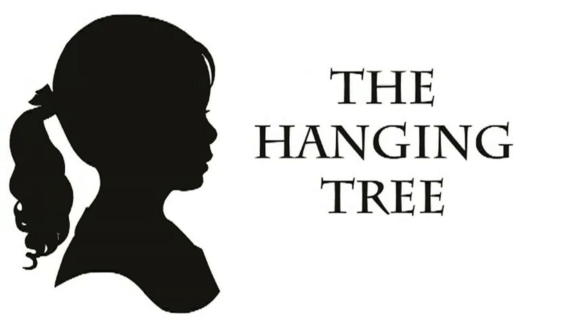 Hunger Games Song Hanging Tree Remix