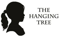 The Hunger Games  The Hanging Tree lyrics
