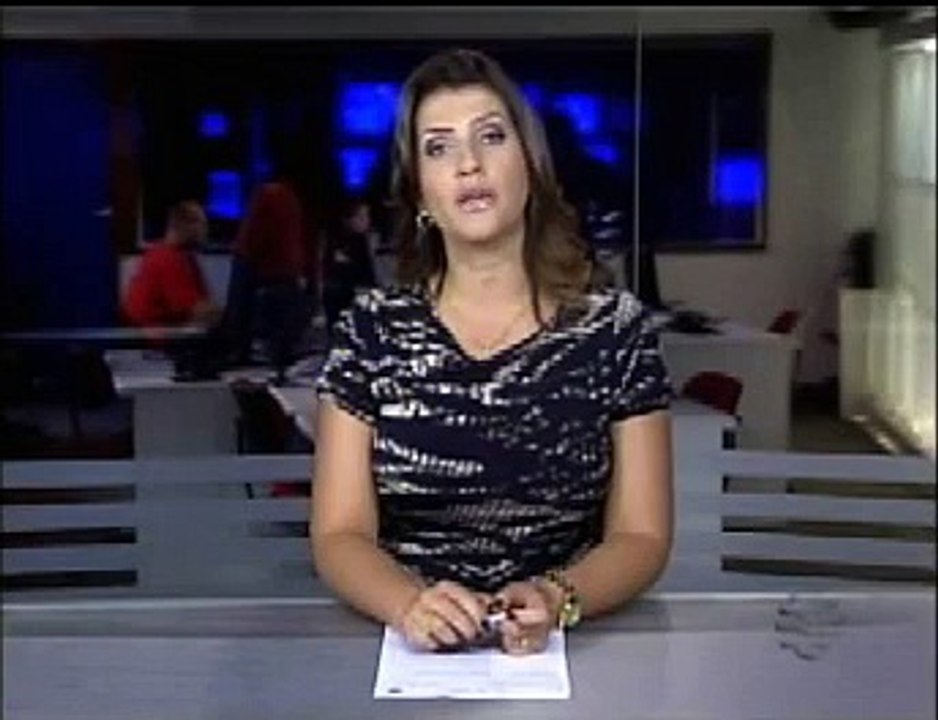 Dengue