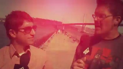 Devil May Cry 4: Special Edition Review