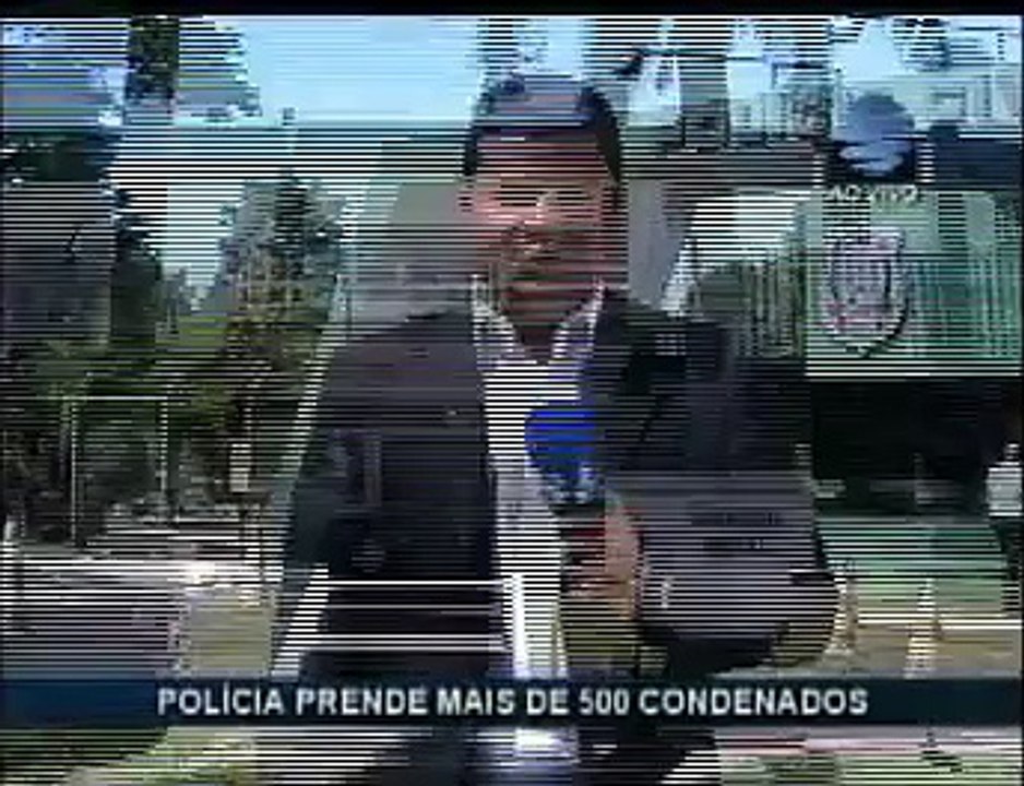 Saúde pública