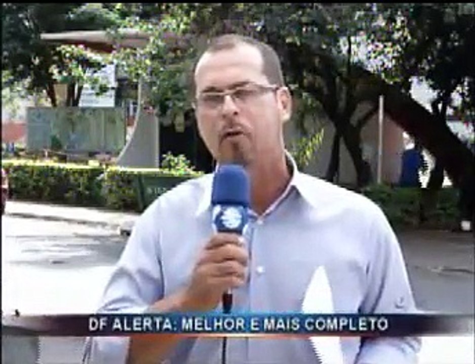 Homicídio