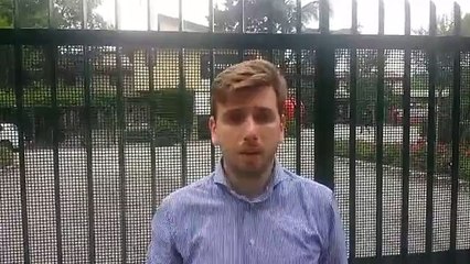 Milan: il punto del nostro inviato sul primo giorno della stagione 2015/2016
