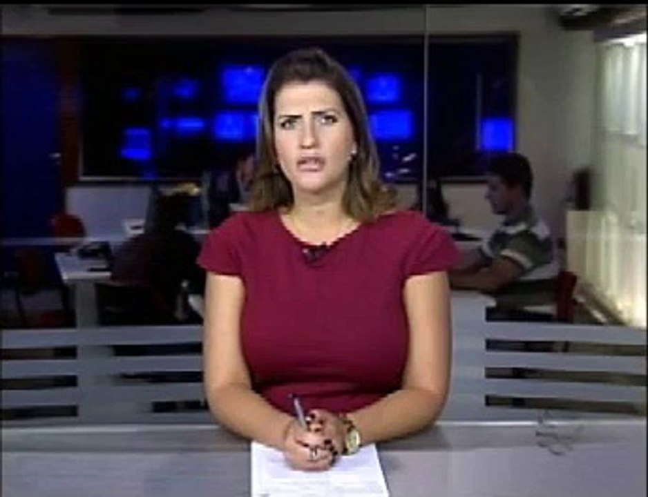 Criança